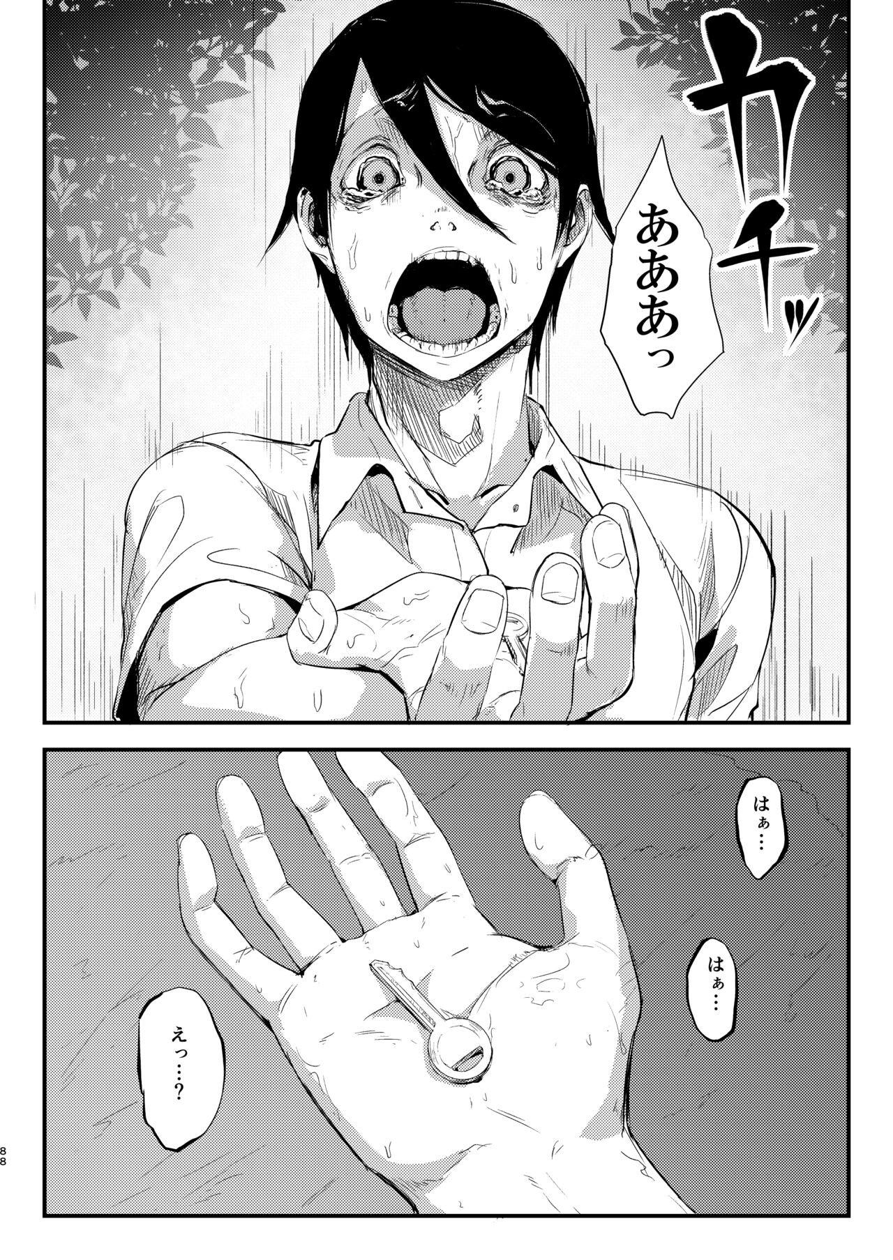 Page 88