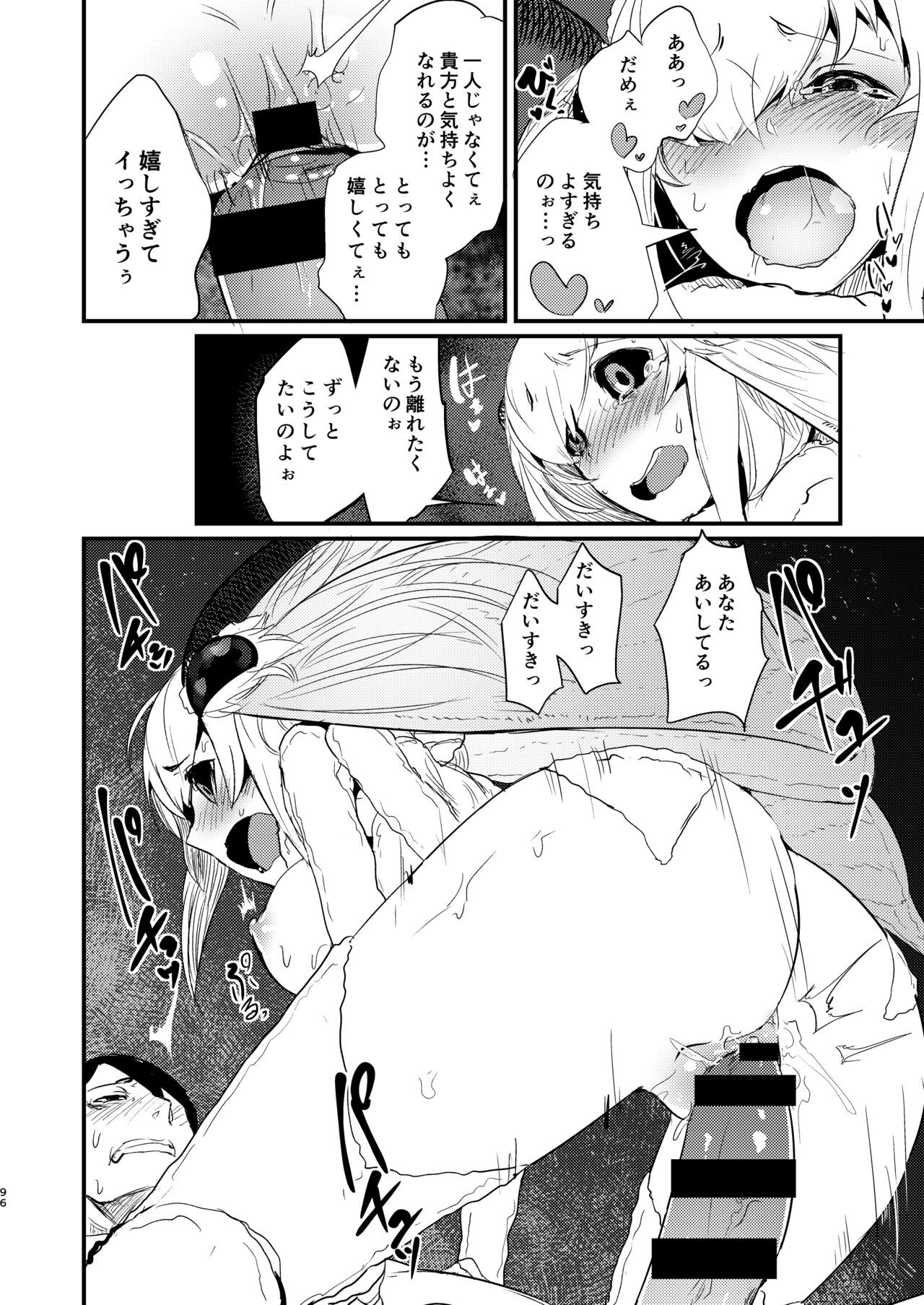 Page 96