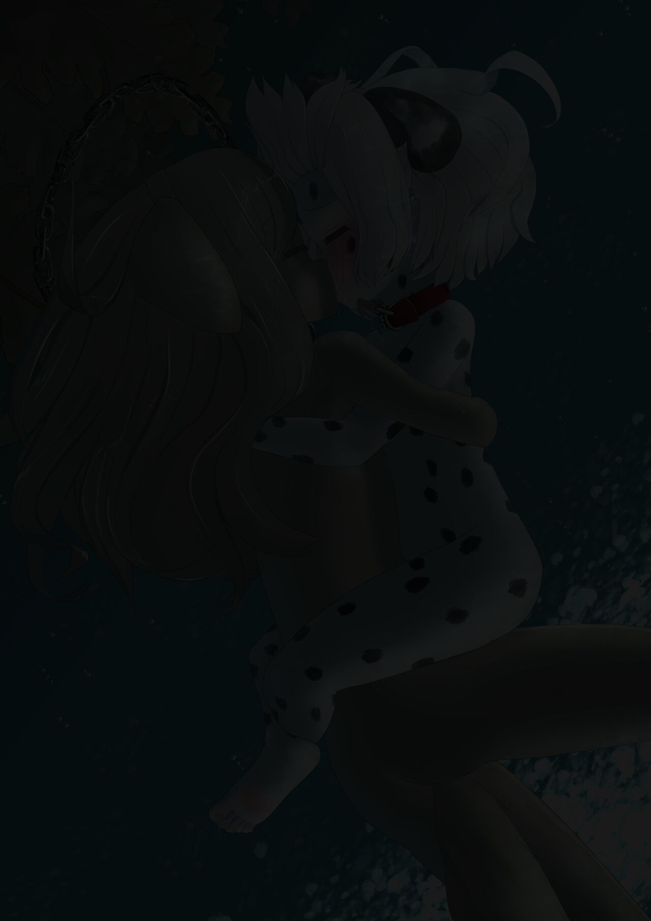 Page 64