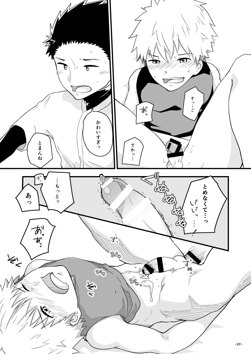 Page 26