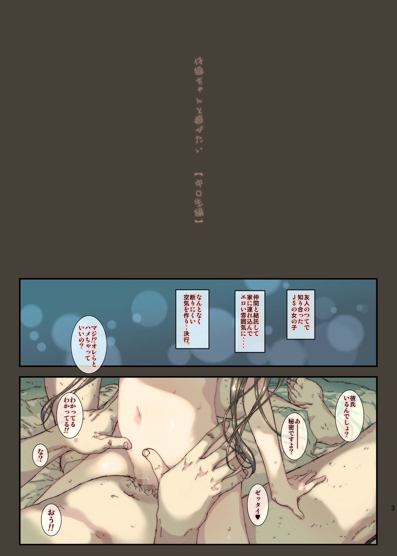 Page 3