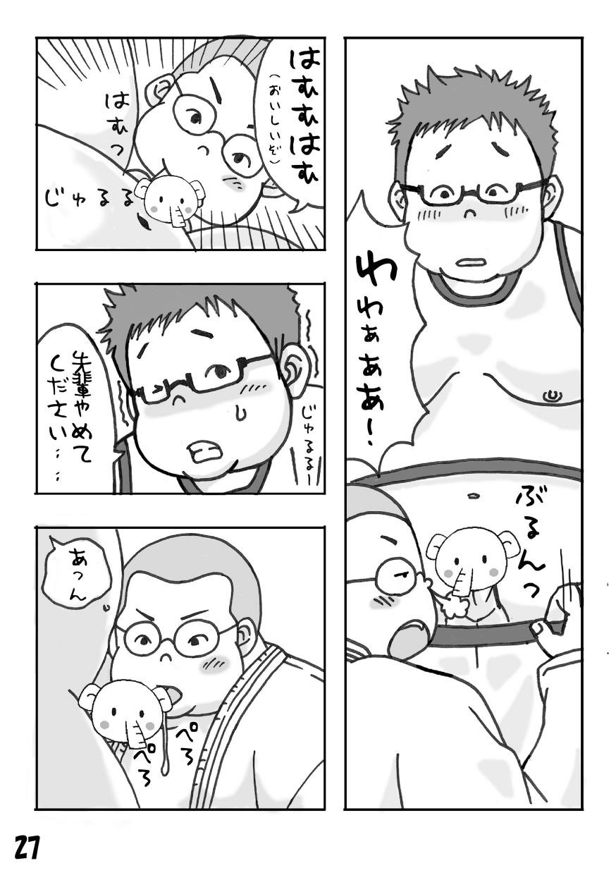 Page 27