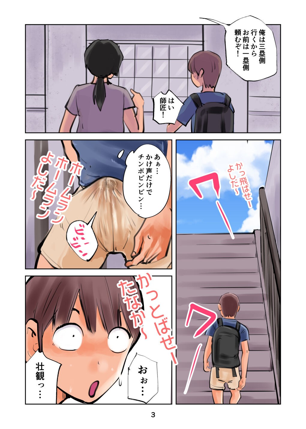 Page 3
