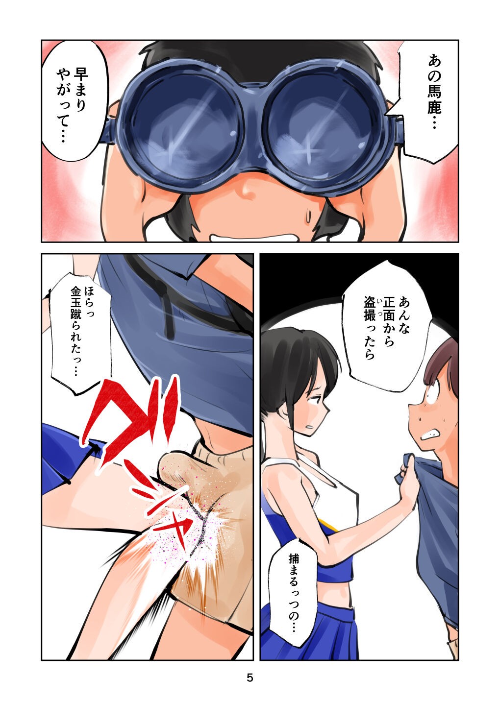 Page 5