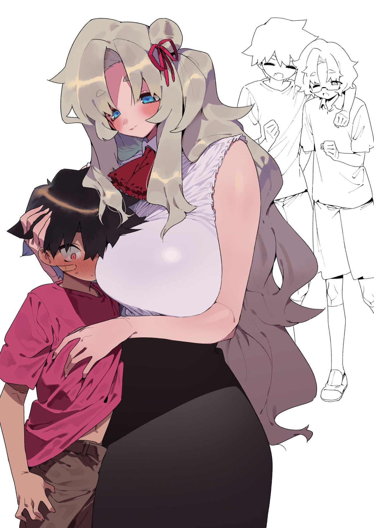 Page 88