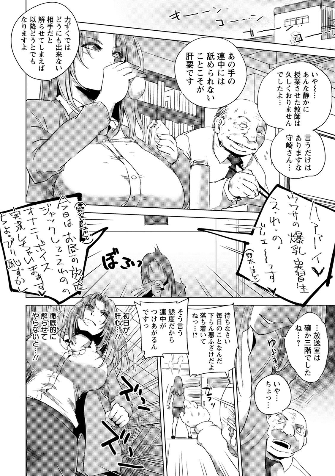 Page 100