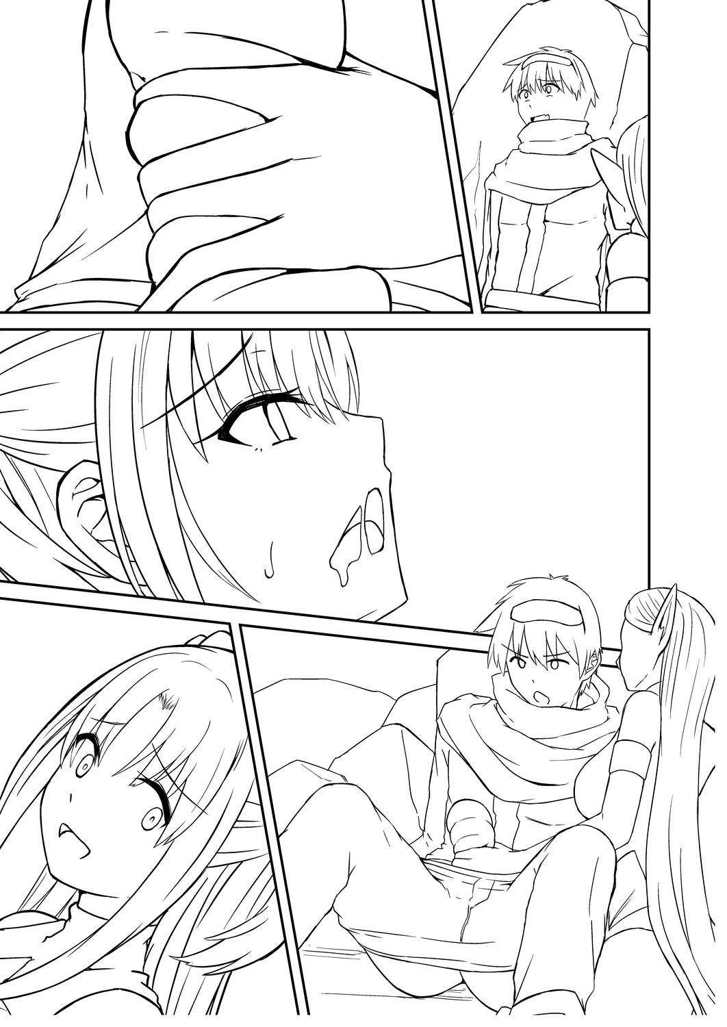 Page 301