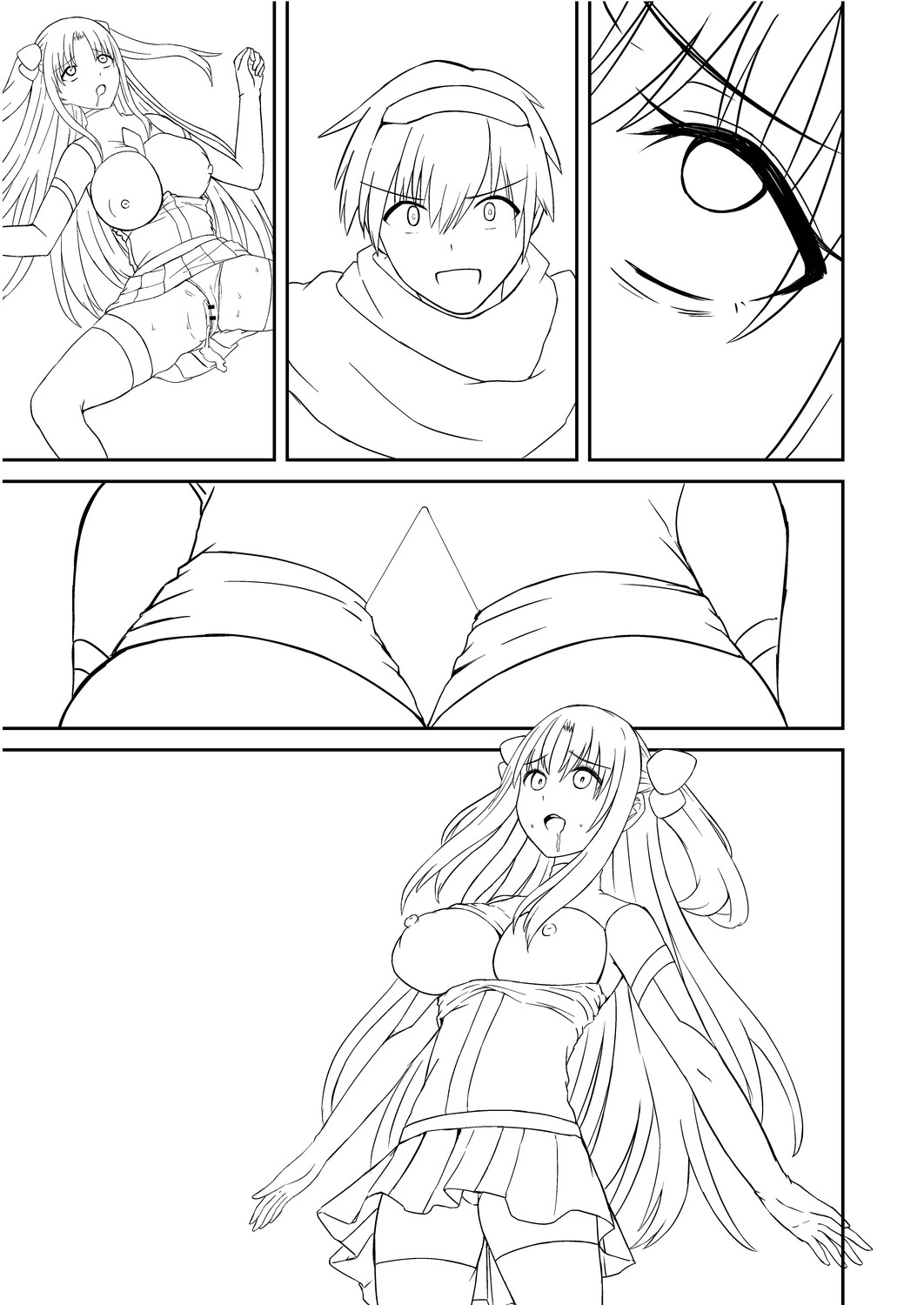 Page 305