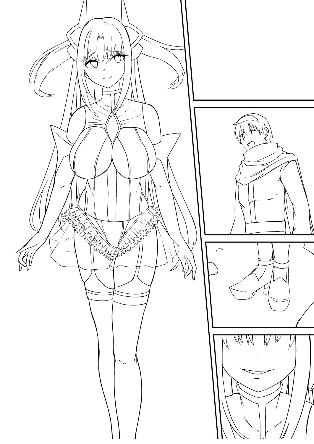 Page 306