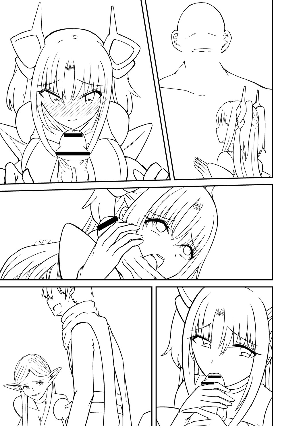 Page 307