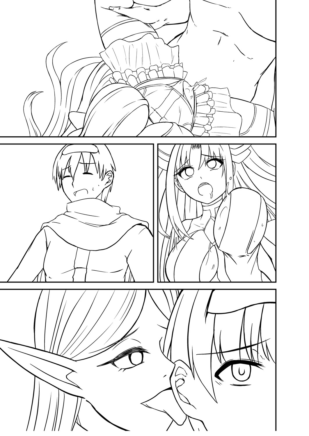 Page 309