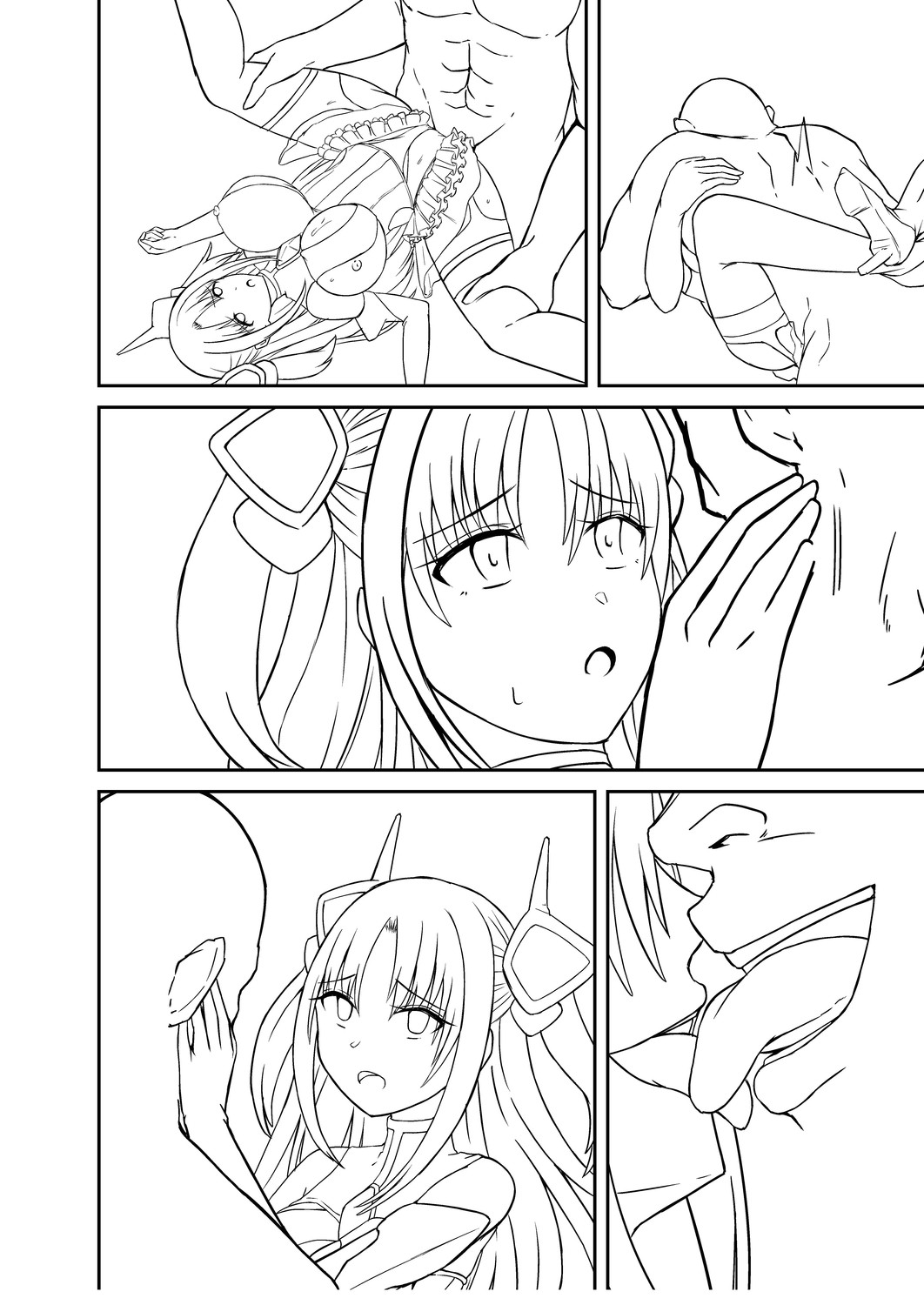 Page 310