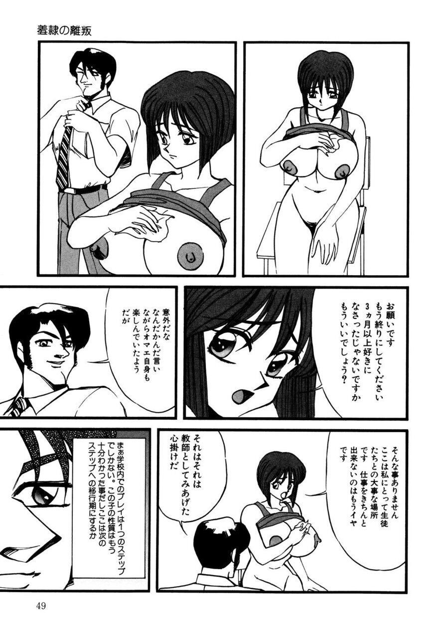Page 48