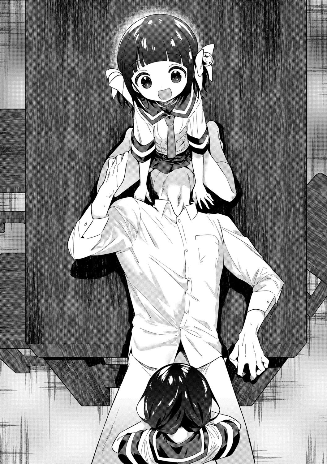 Page 132