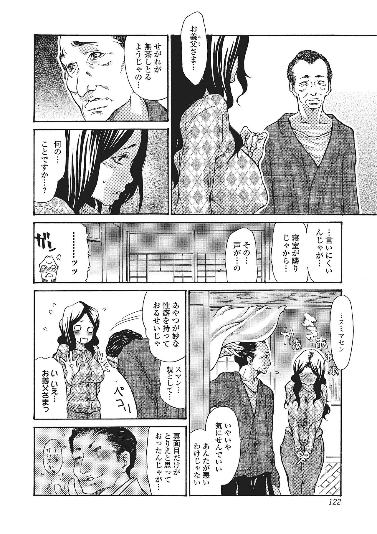 Page 121