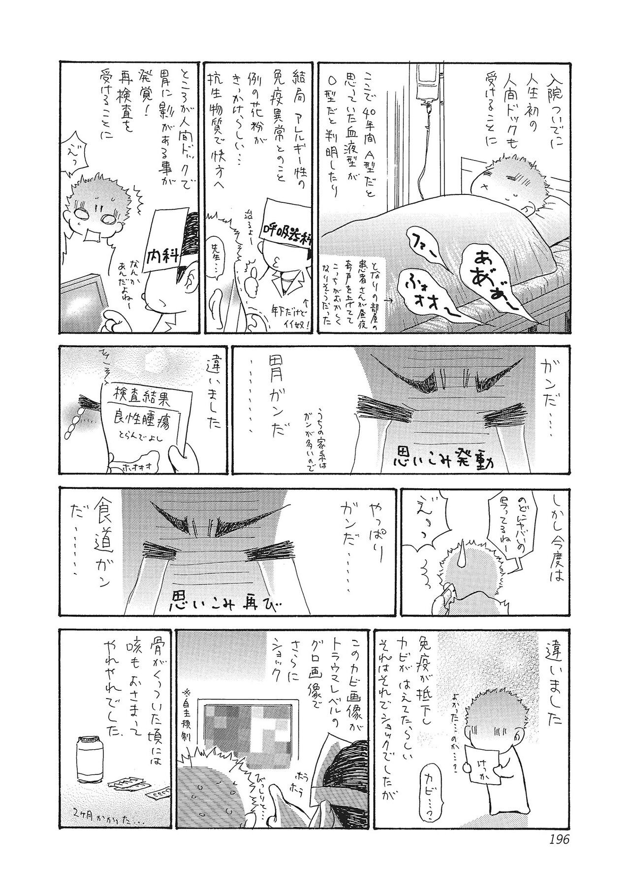 Page 195