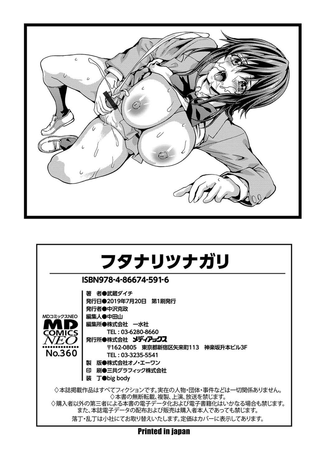 Page 198