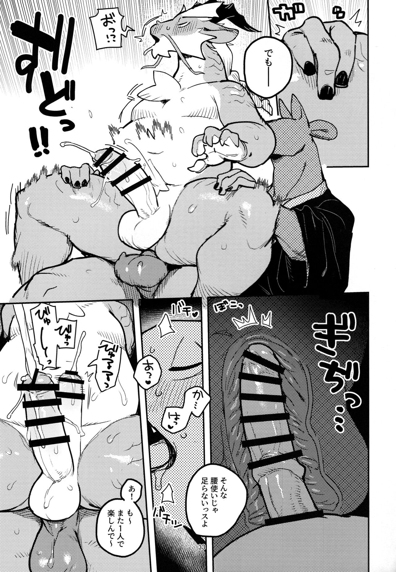 Page 33