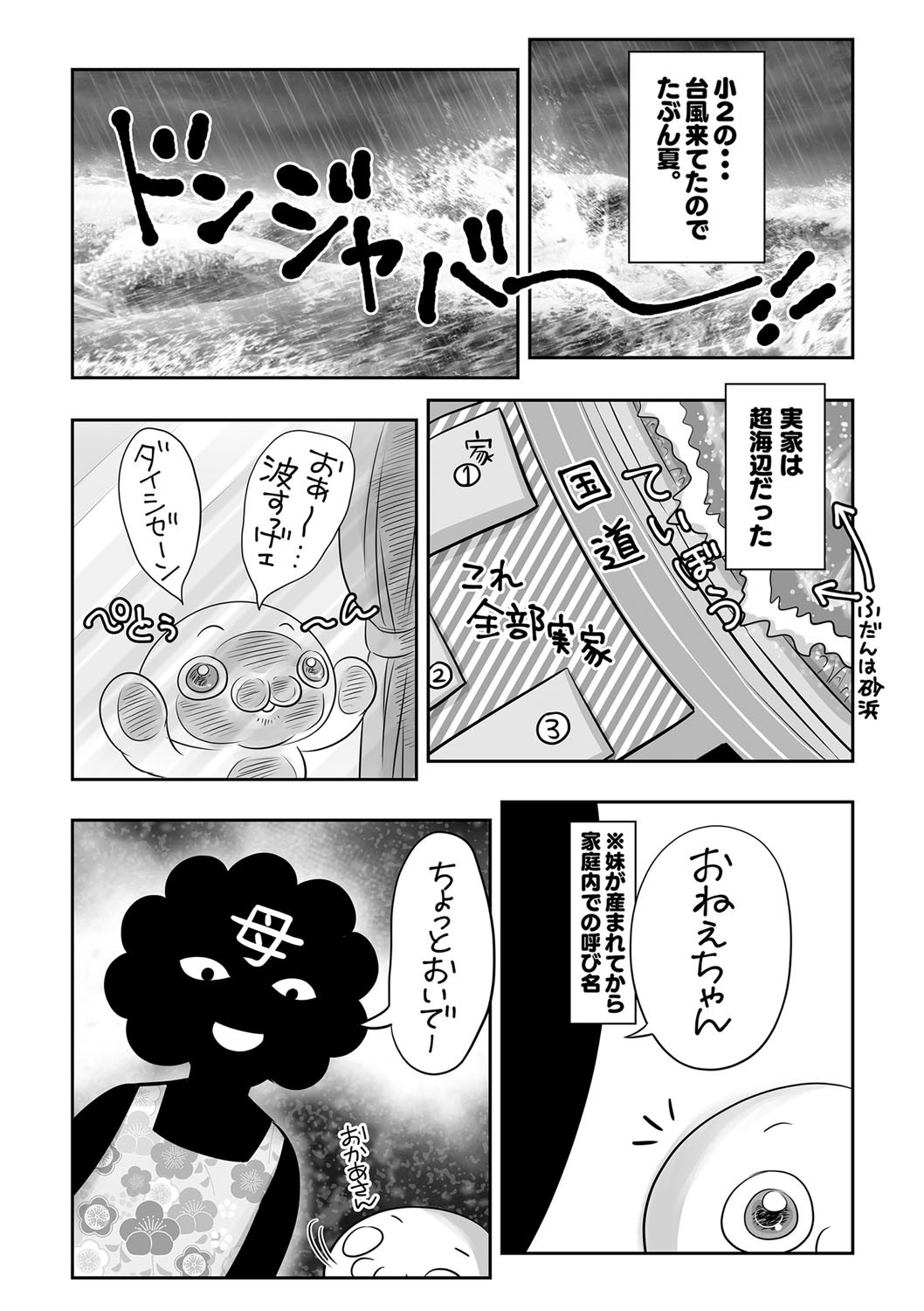 Page 211