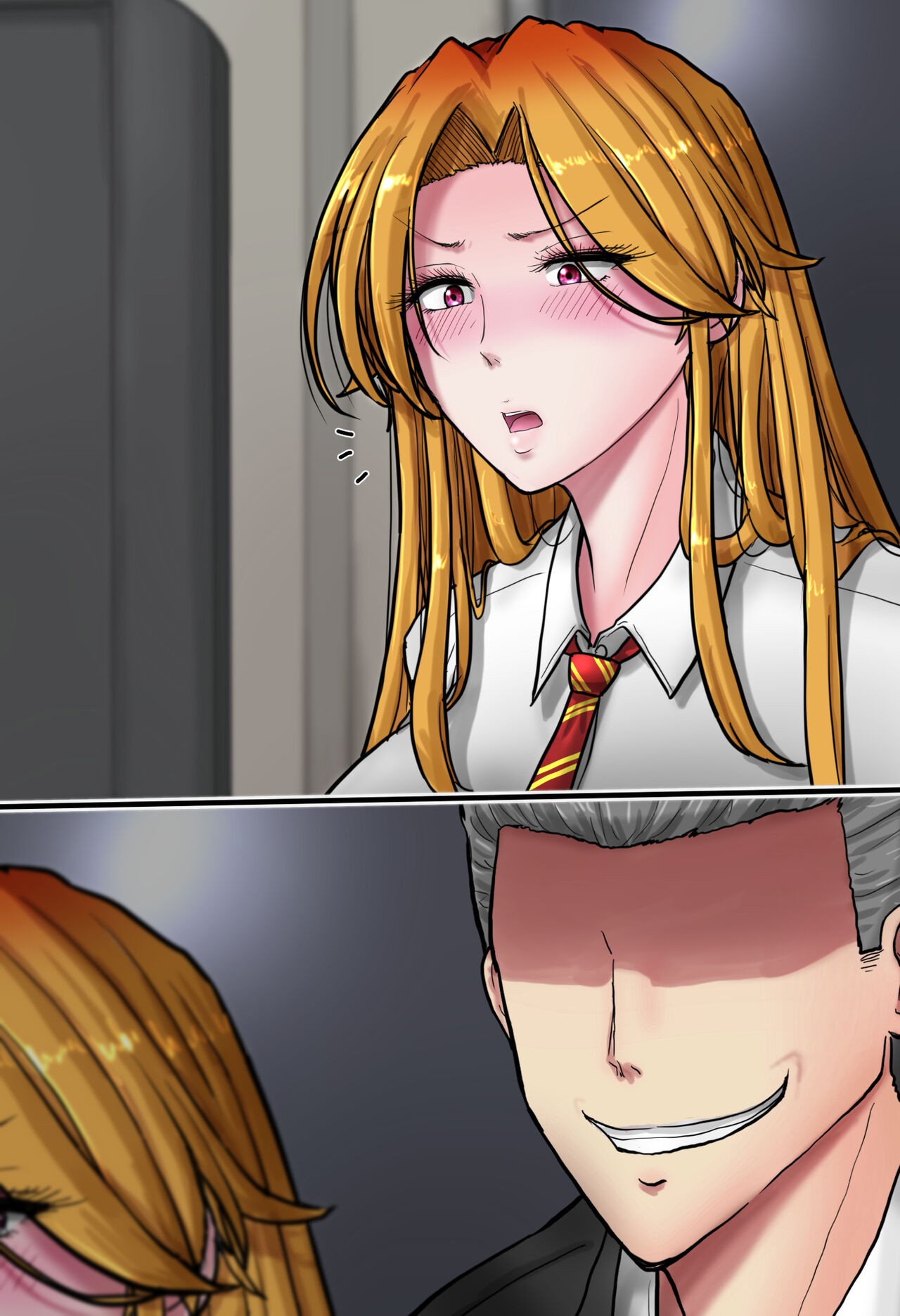 Page 169