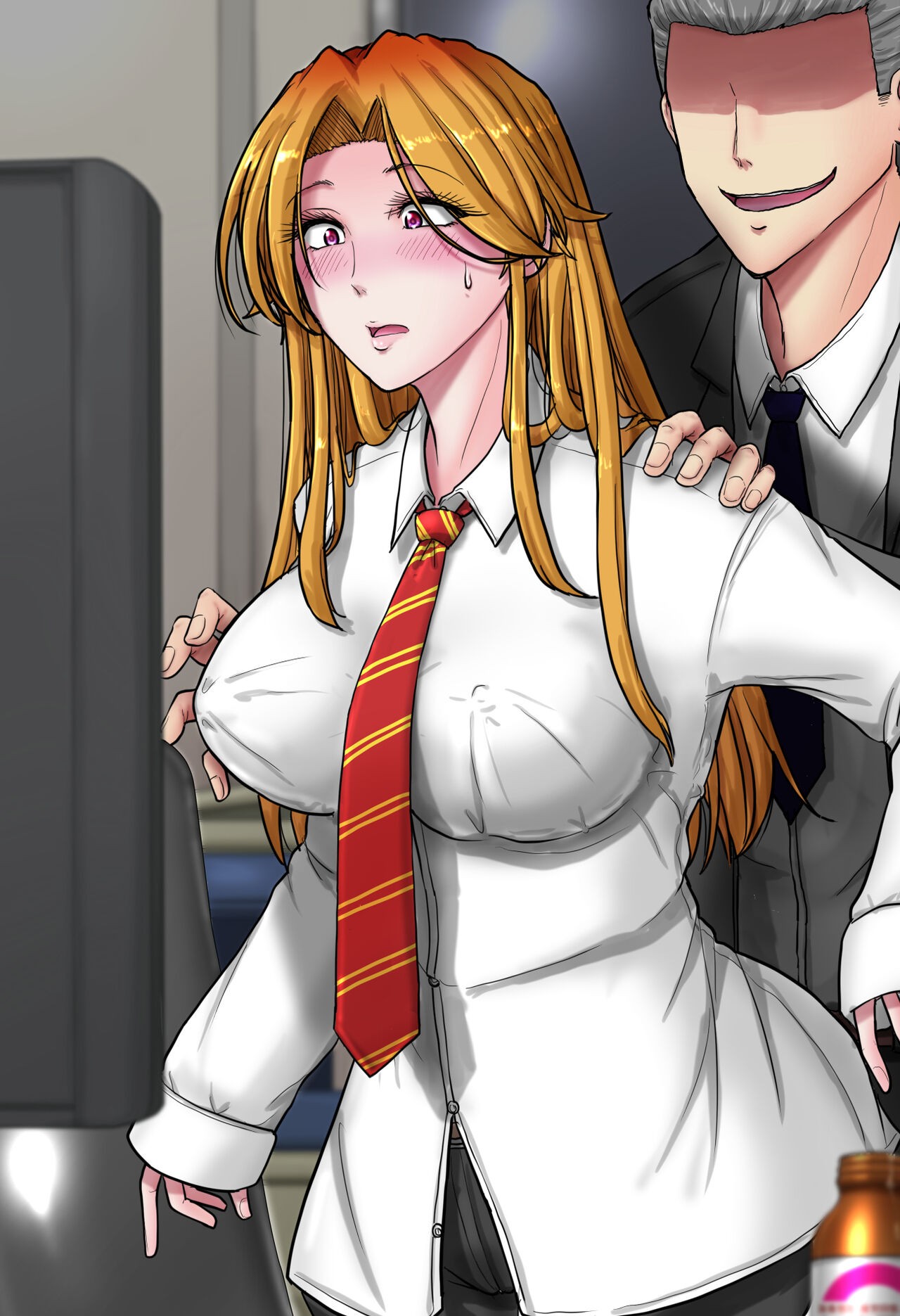 Page 171