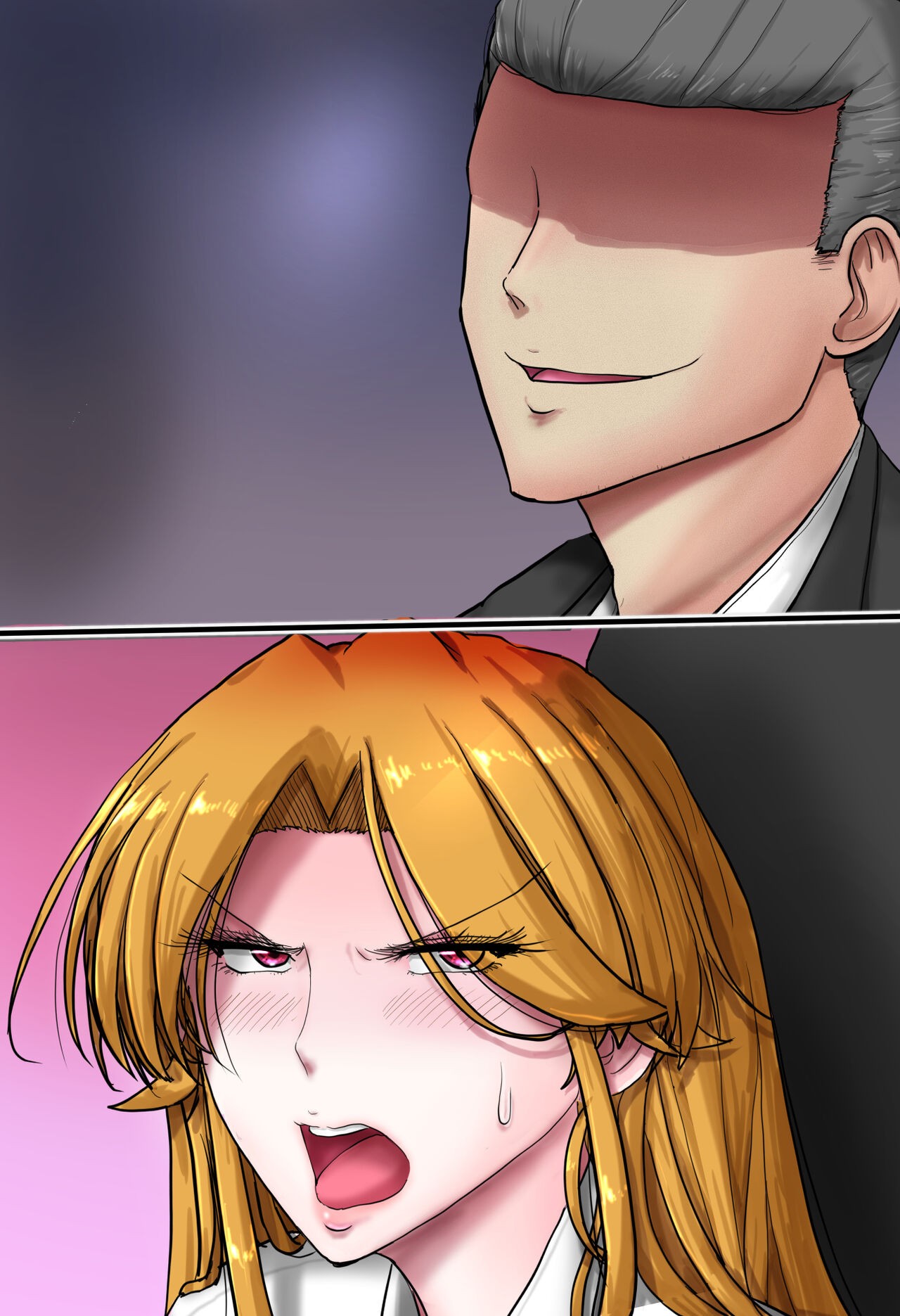 Page 175