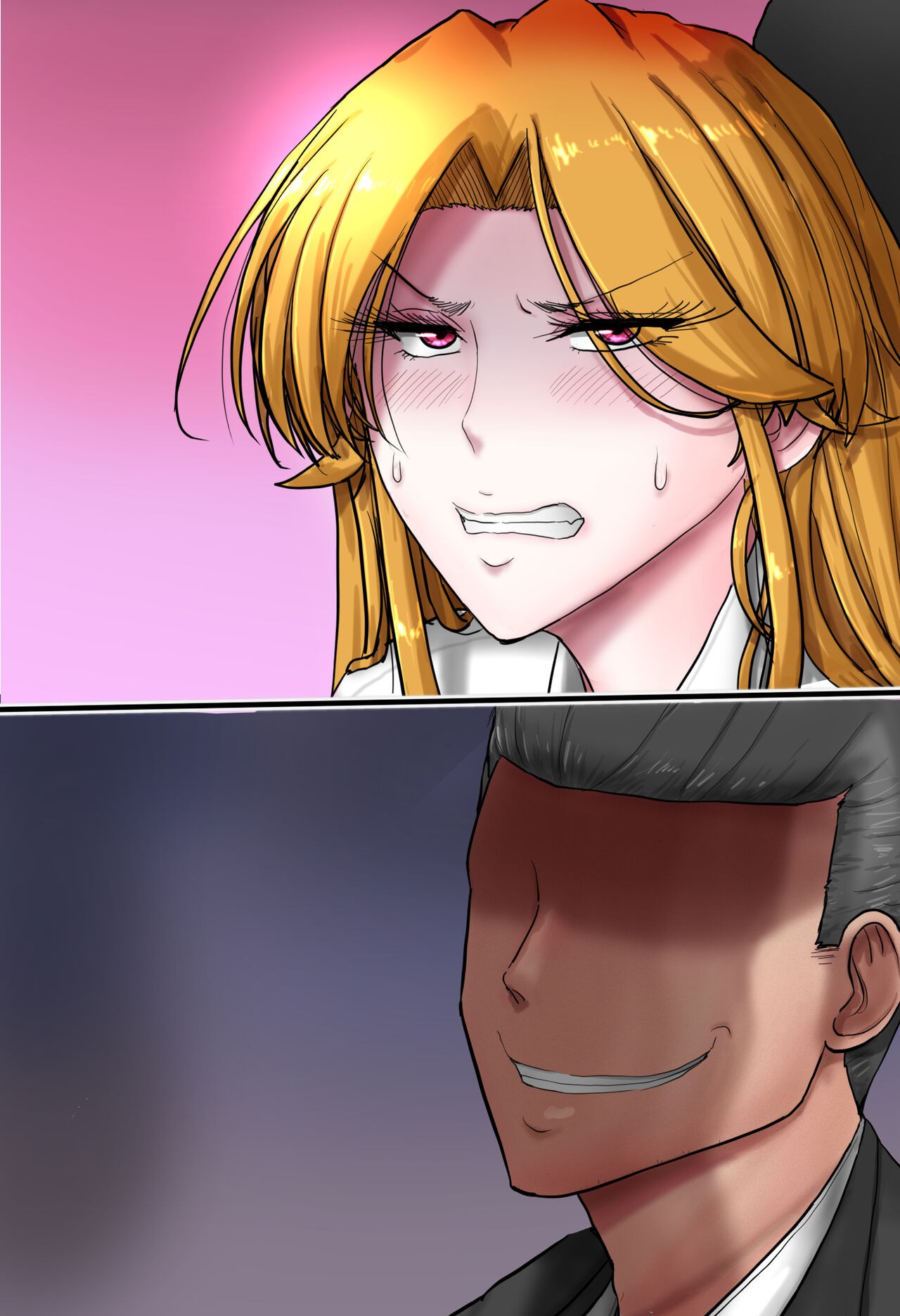Page 176