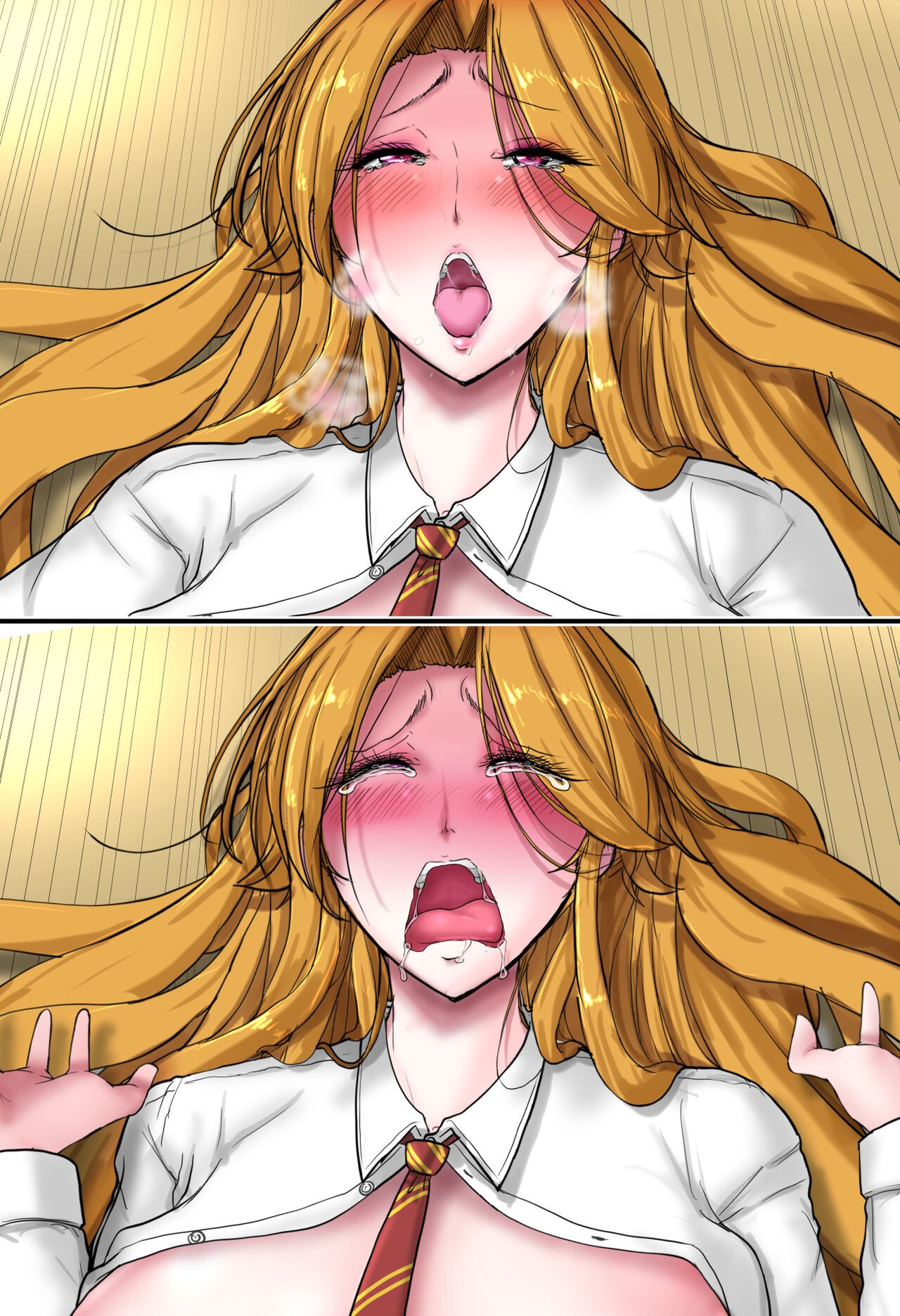 Page 218