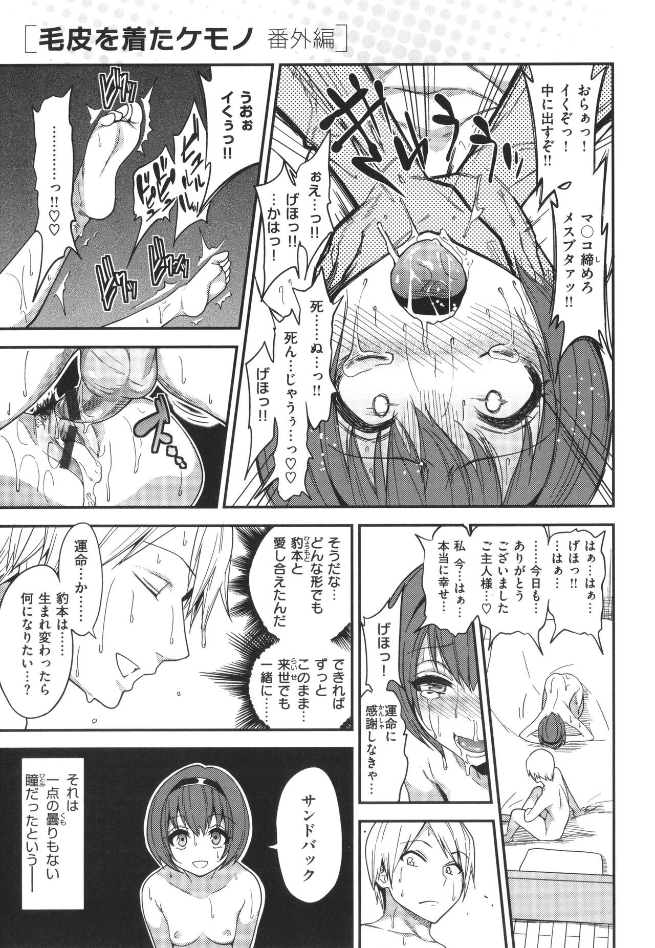 Page 260