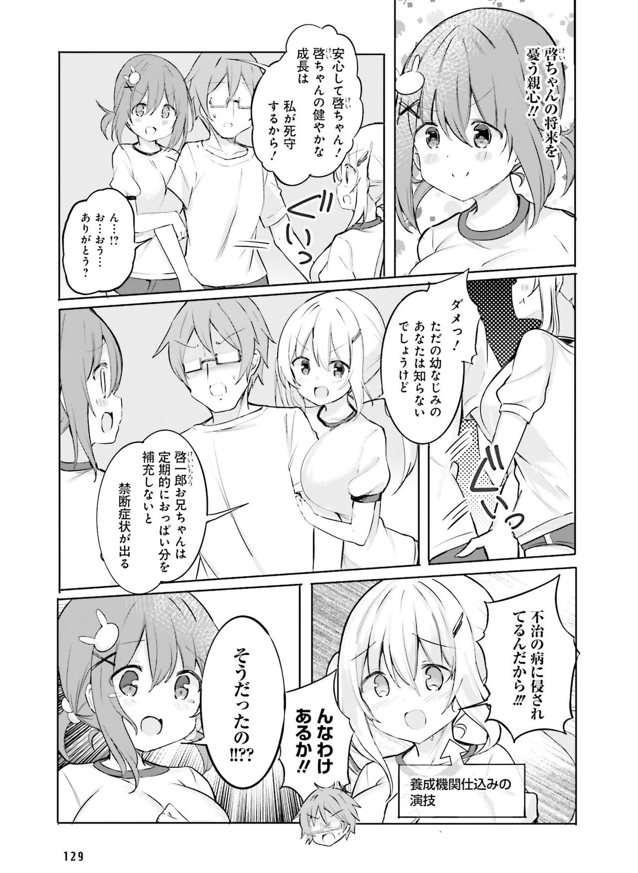 Page 122