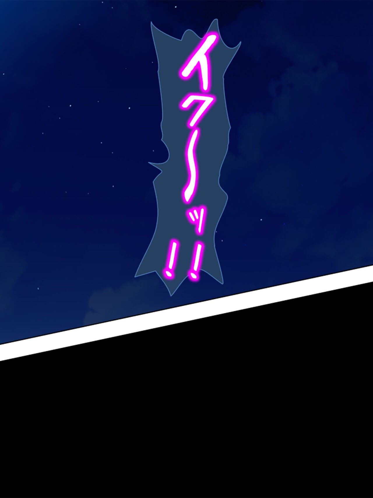 Page 450