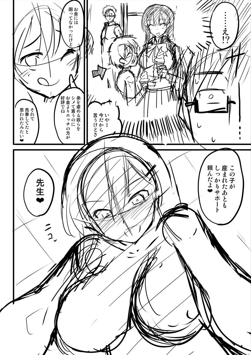 Page 252