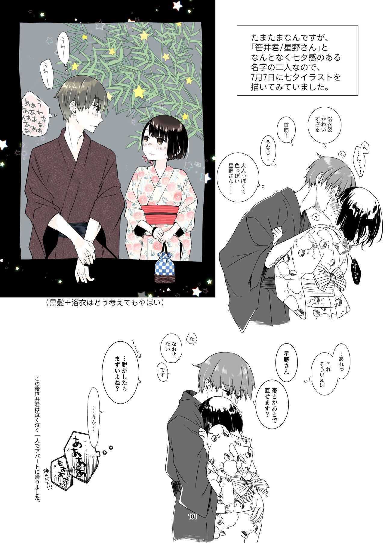 Page 100