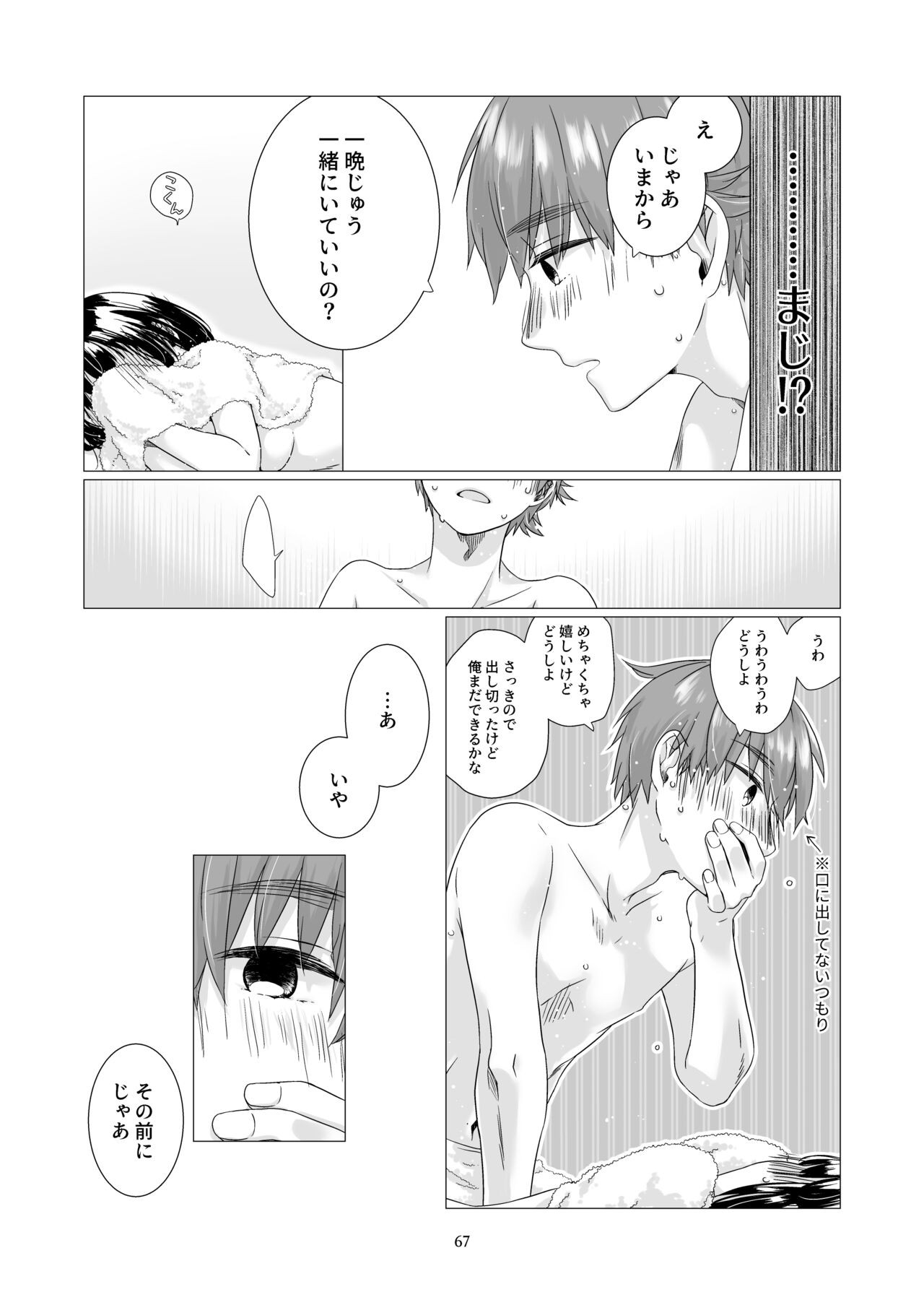 Page 66
