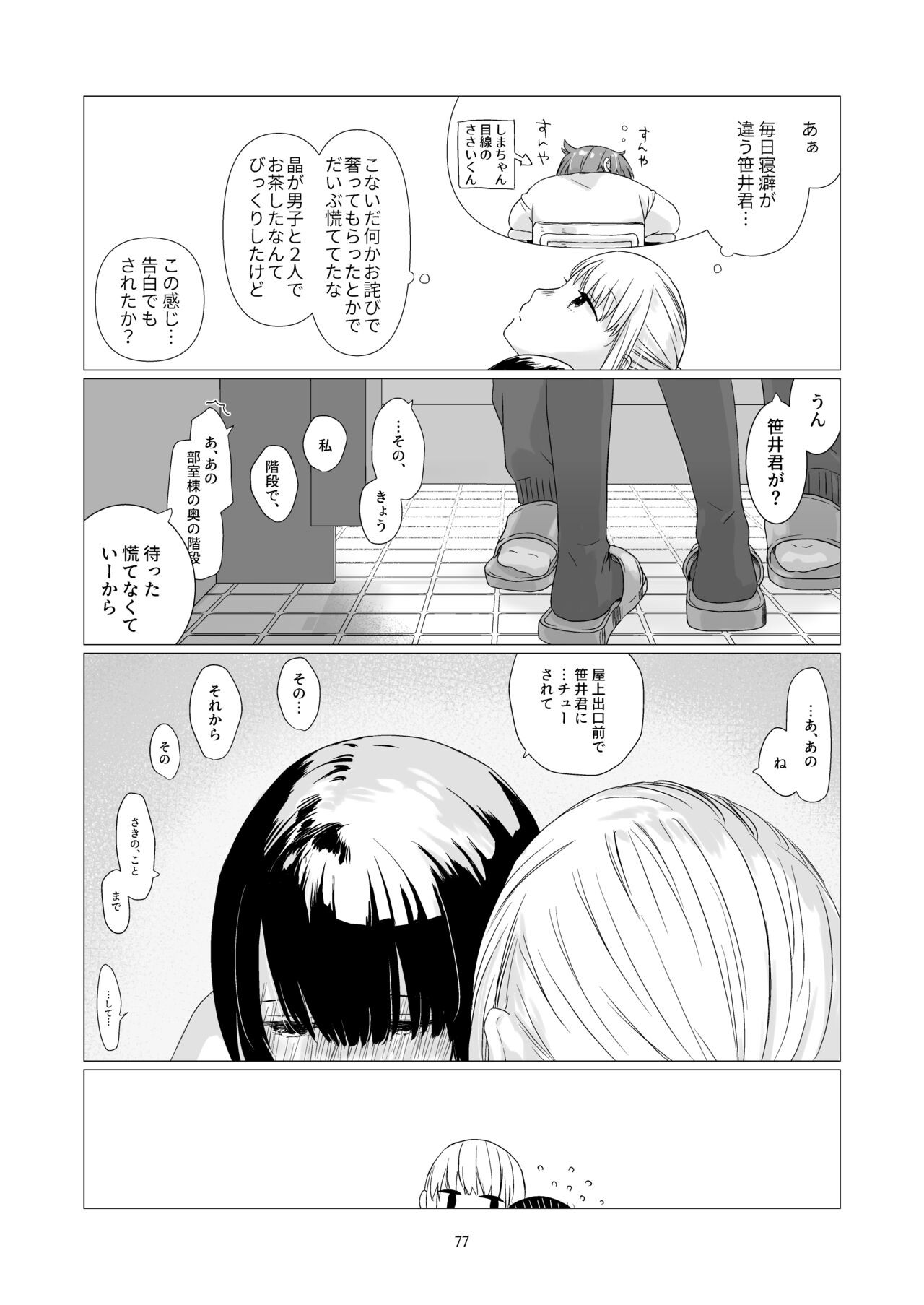 Page 76