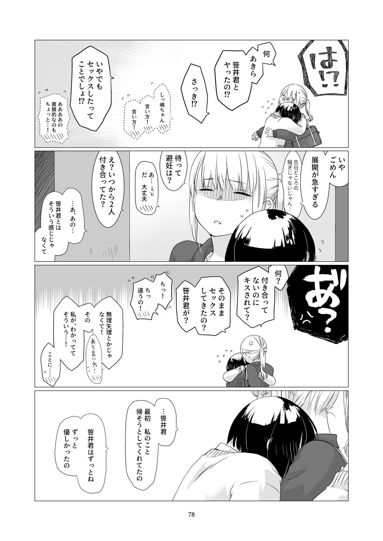 Page 77