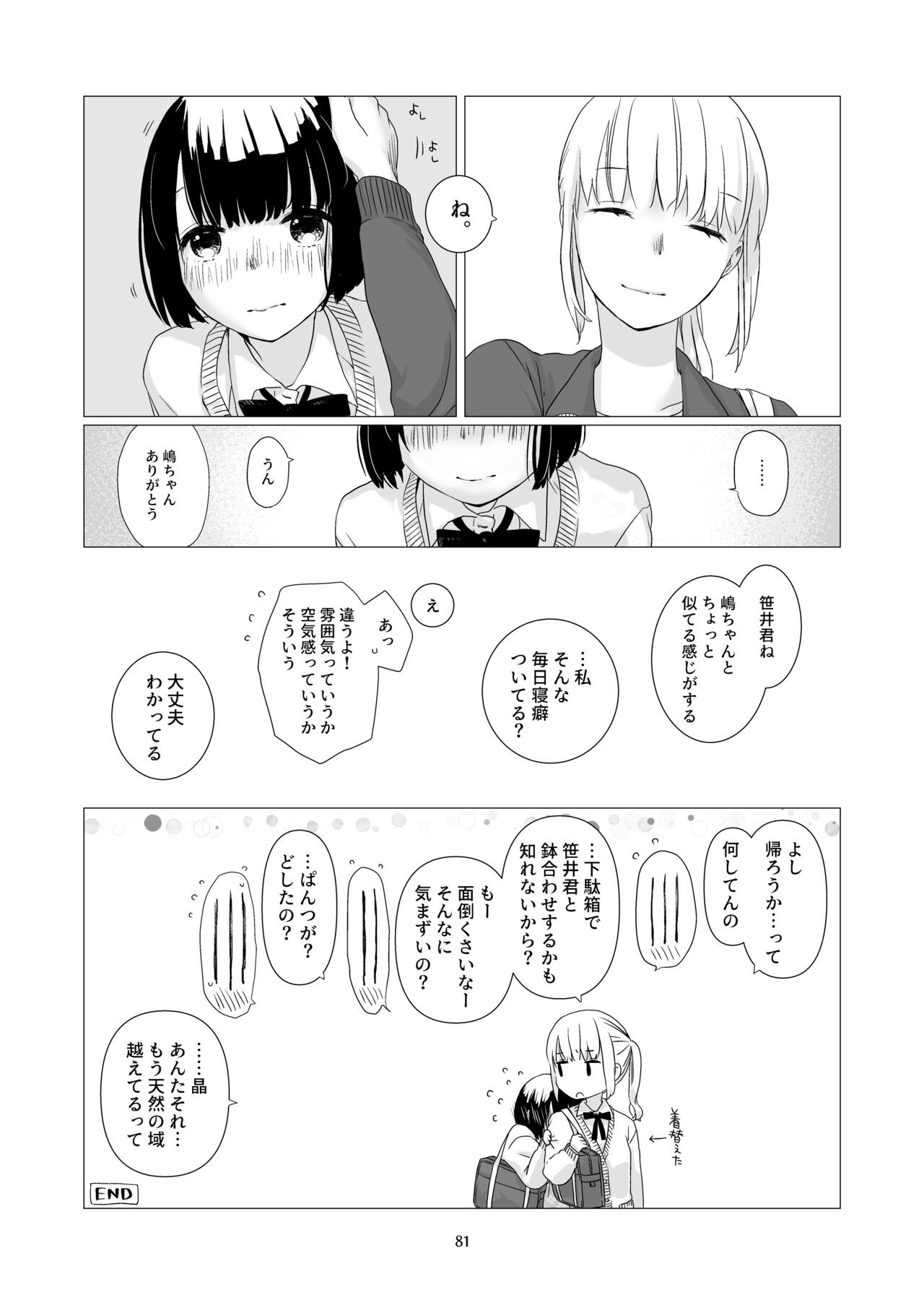 Page 80