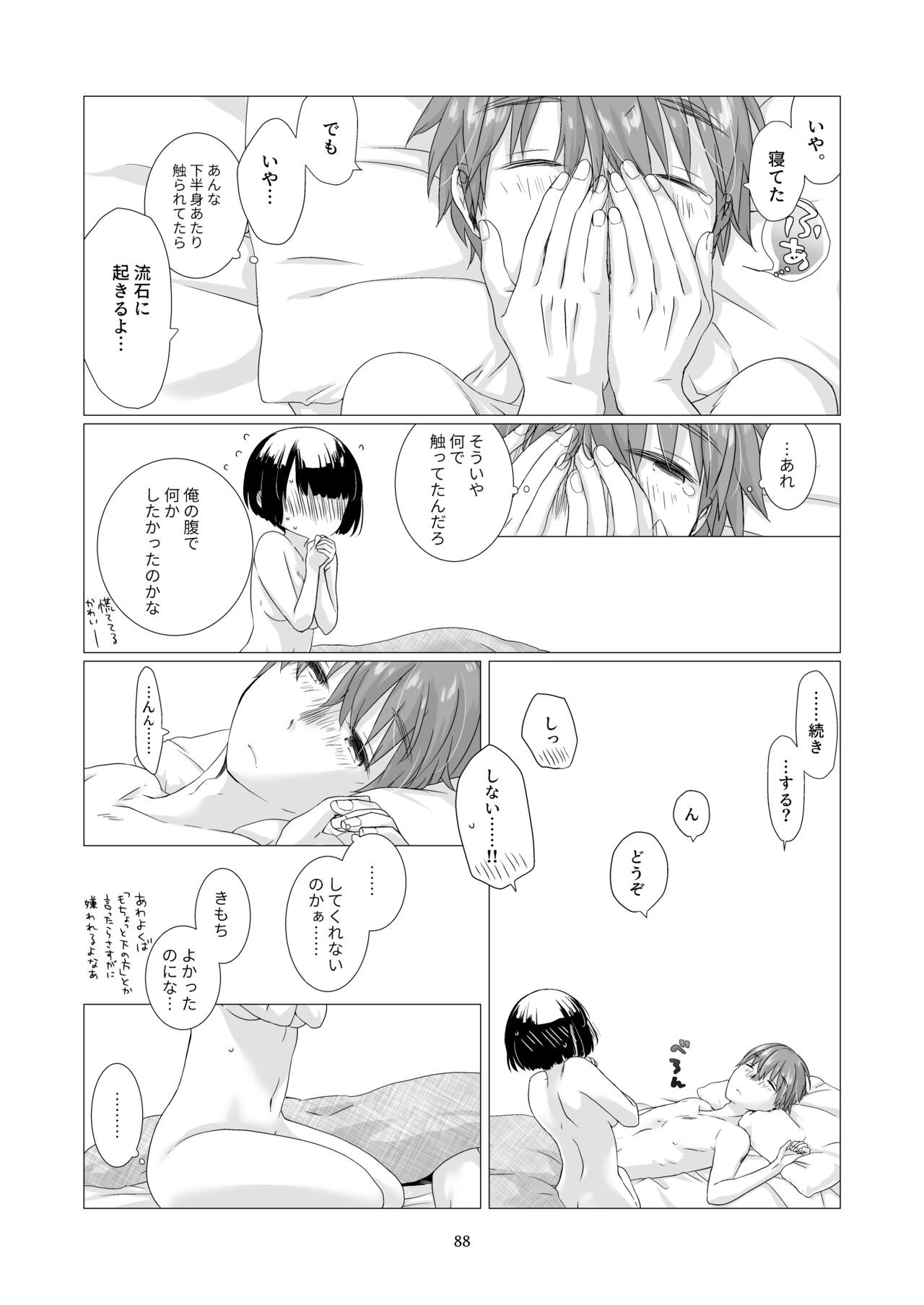 Page 87