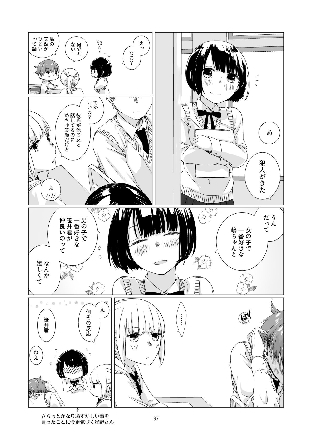 Page 96