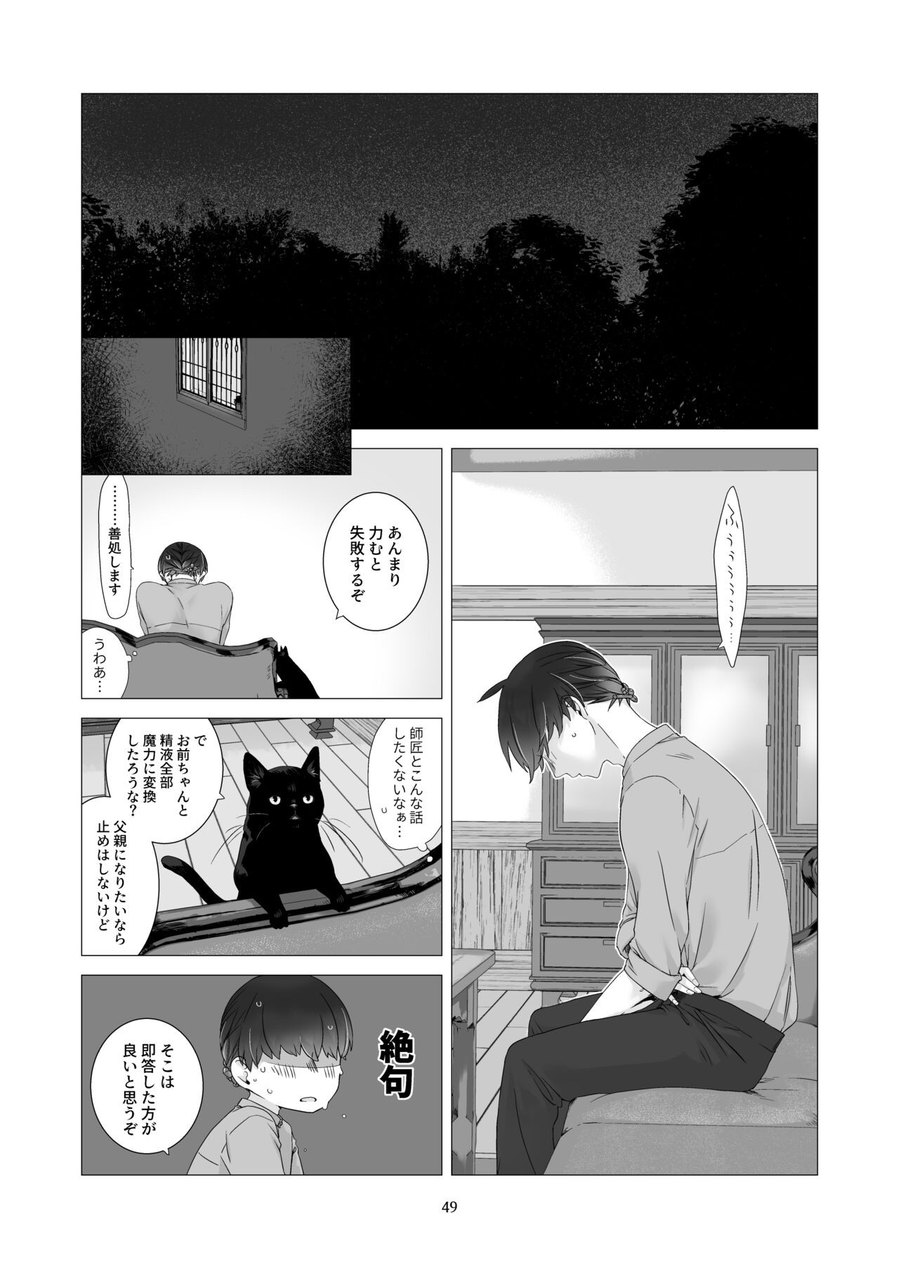 Page 48