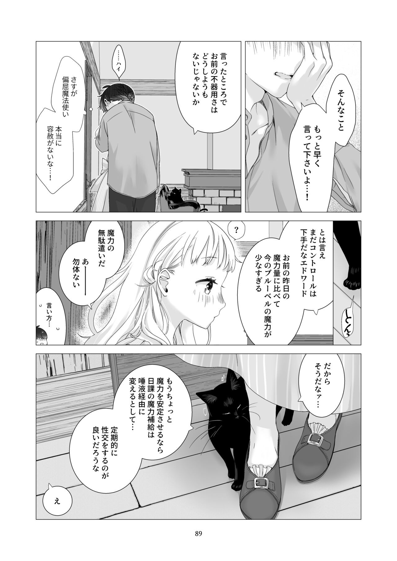Page 88