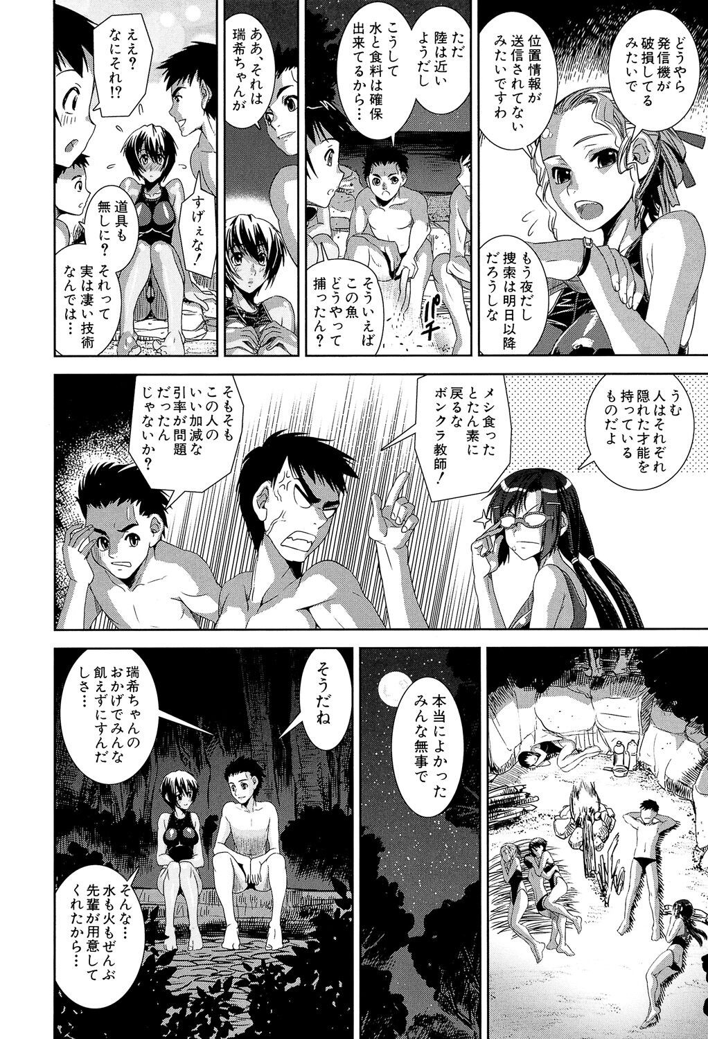 Page 96