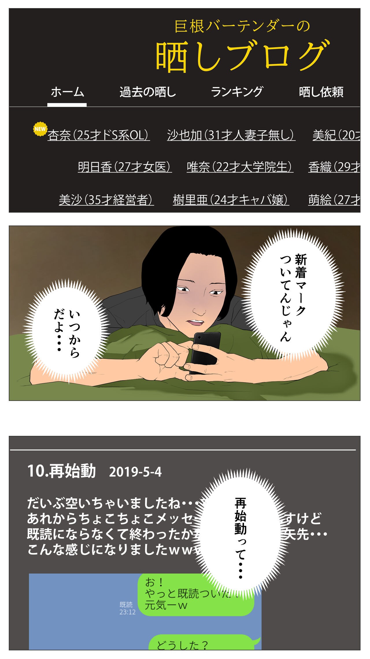 Page 110