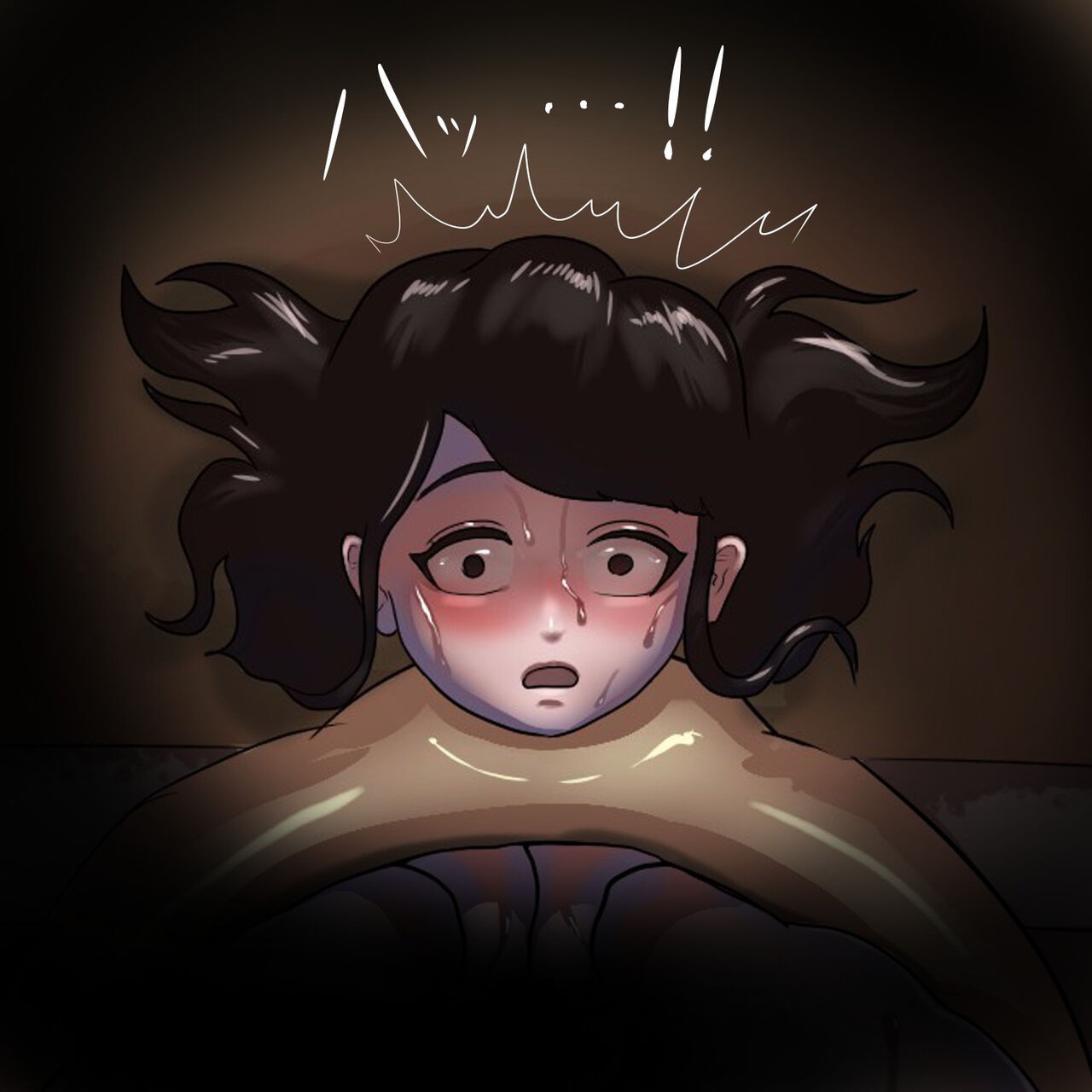 Page 46