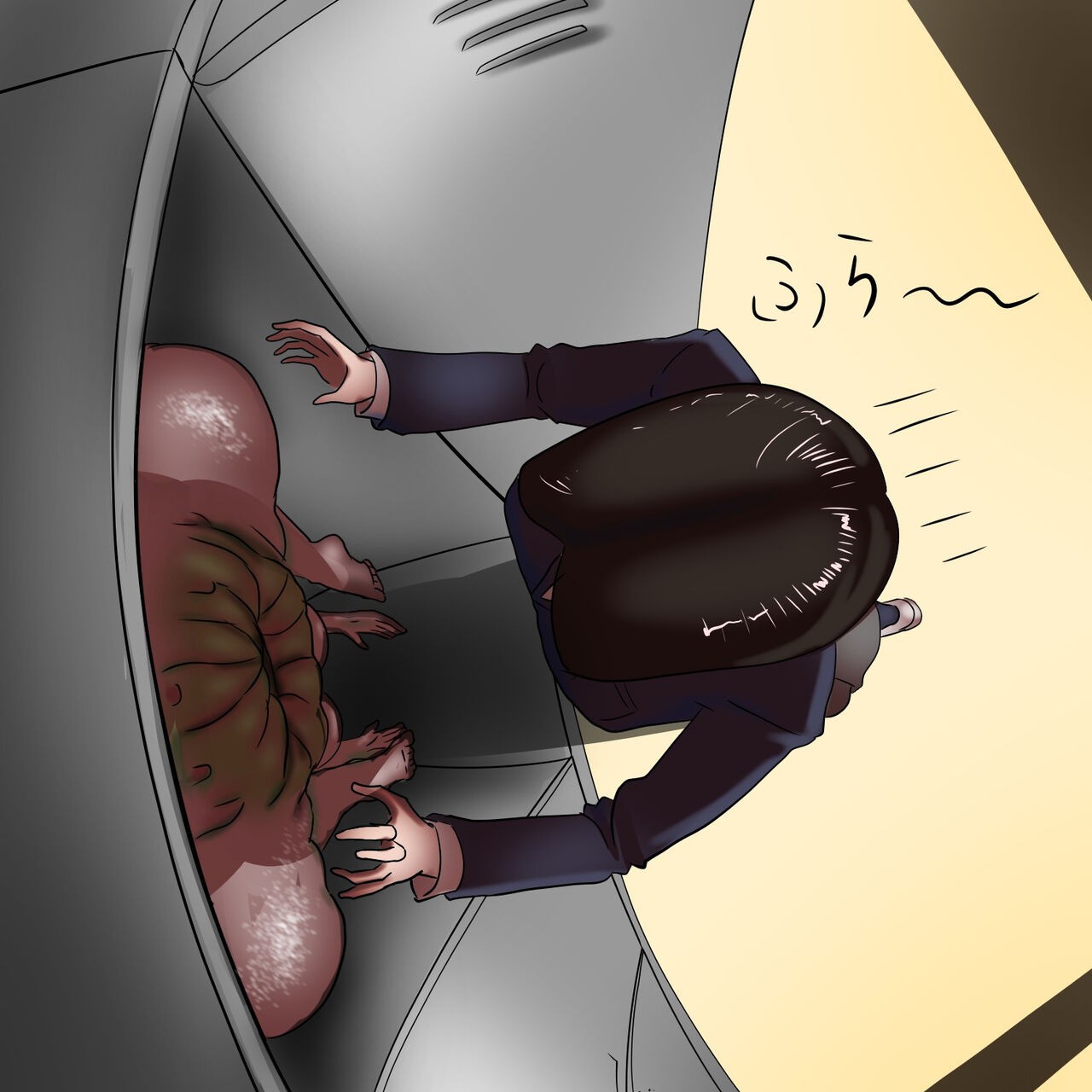 Page 94