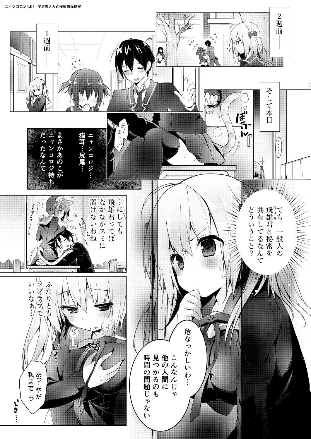 Page 101