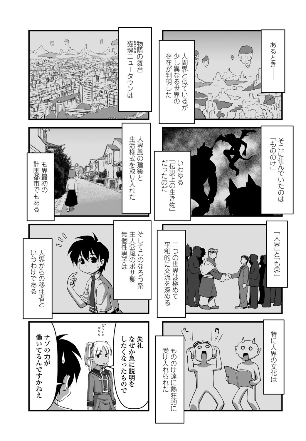 Page 245