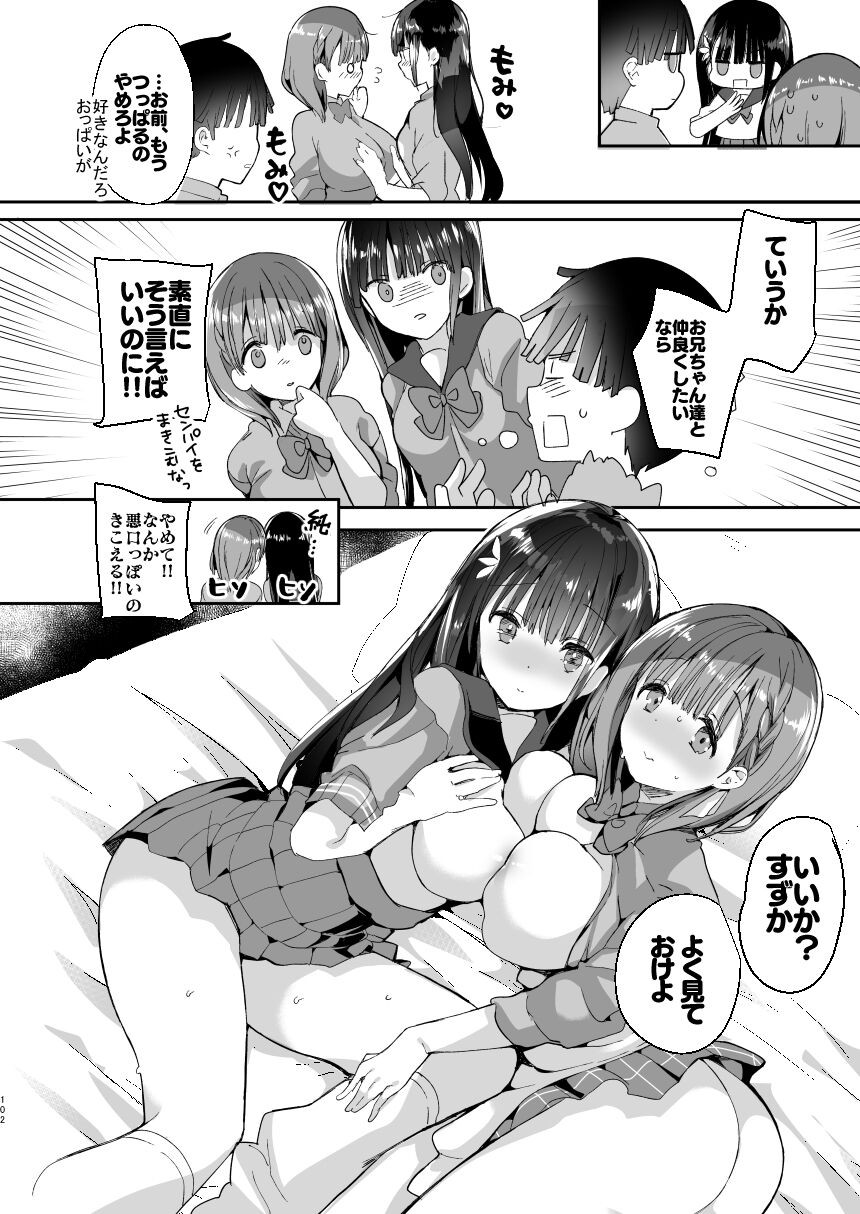 Page 100