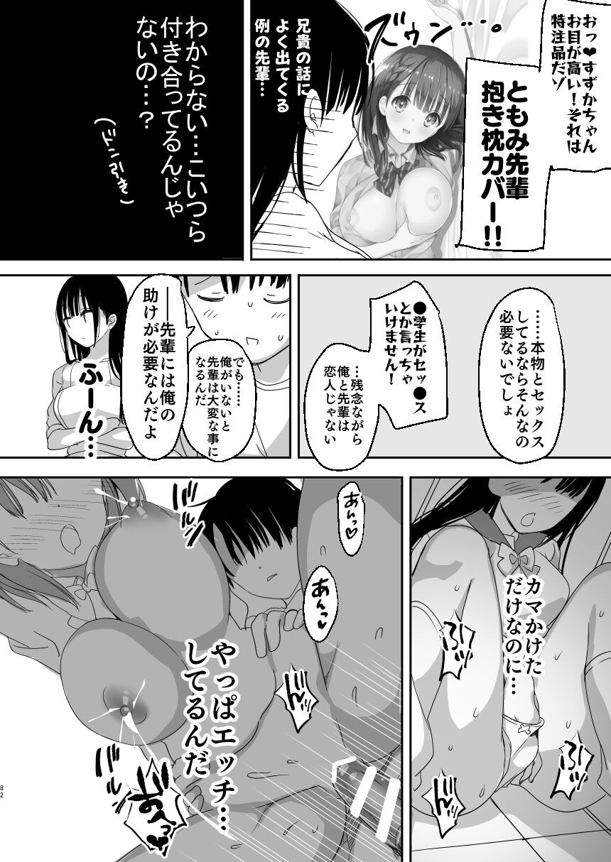 Page 80
