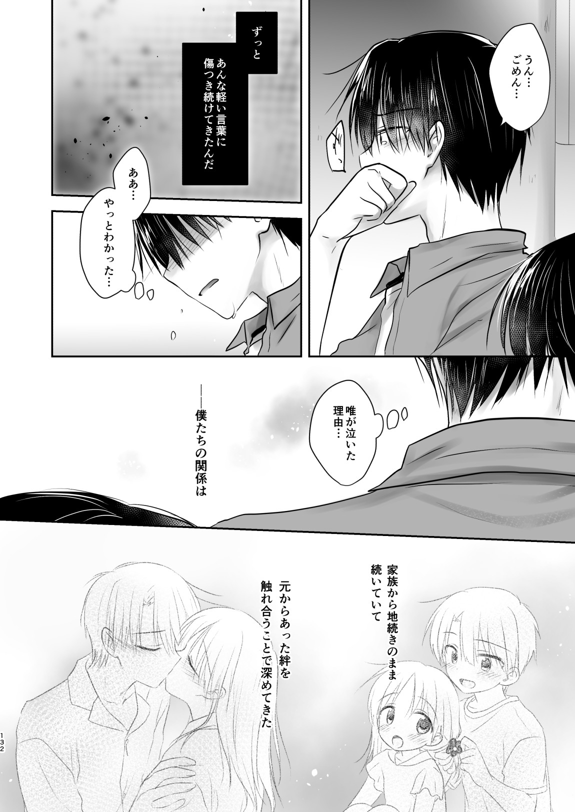 Page 133